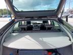 2013 TOYOTA PRIUS HYBRID  for sale at Copart ST HELENS