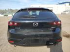 2025 MAZDA 3 PREFERRED   for sale at Copart ON - COOKSTOWN