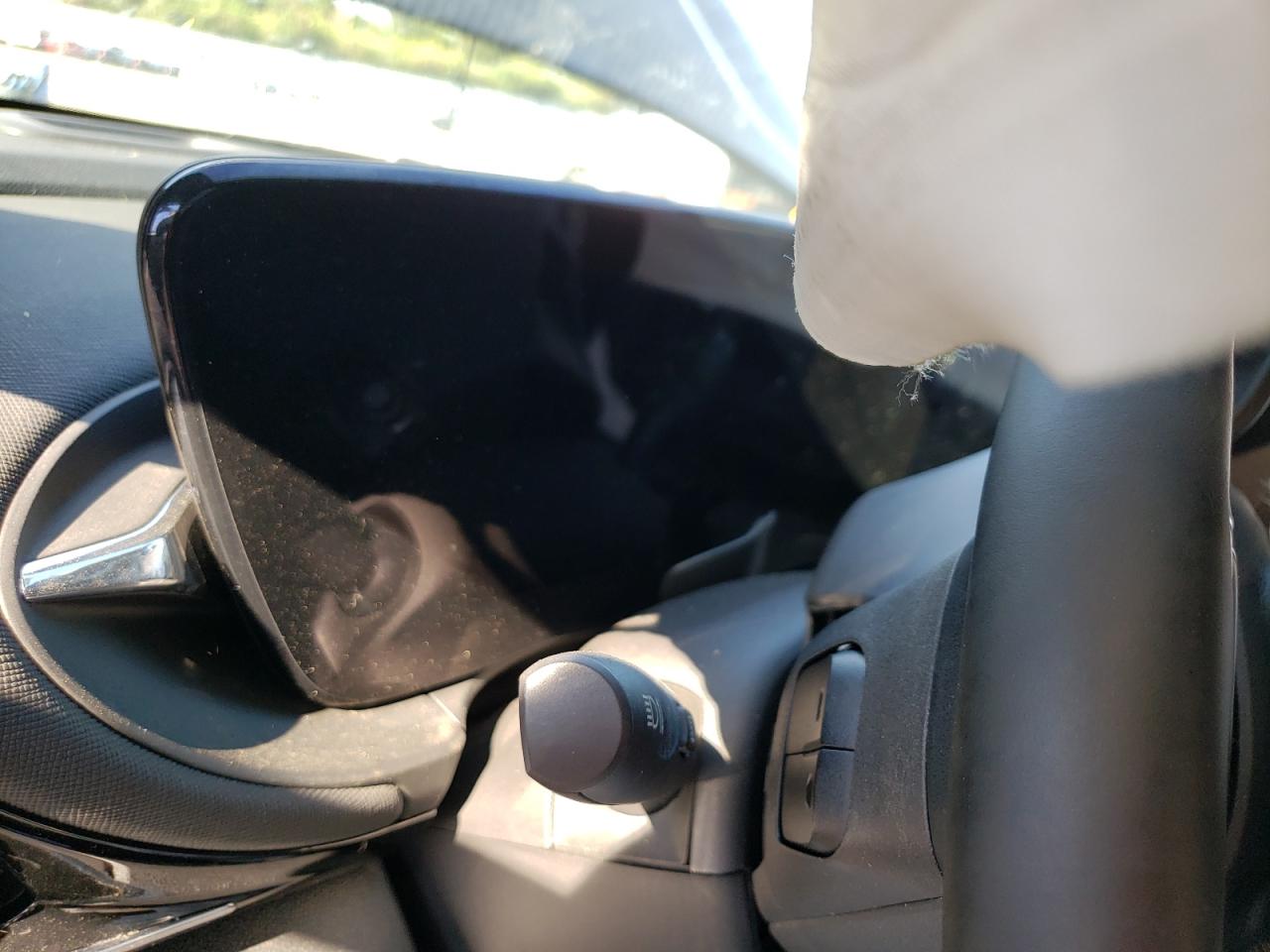 2025 Buick Envista Sport Touring VIN: KL47LBEP2SB072195 Lot: 80089025