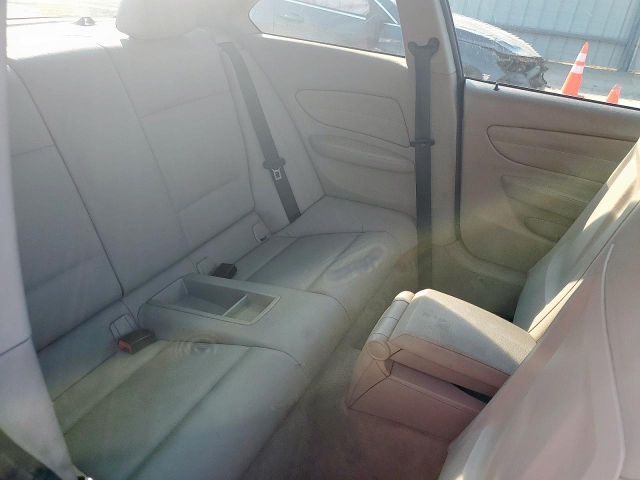 Фото: WBAUP7C58AVK76750