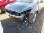 2015 PEUGEOT 308 ACTIVE SW PURE TECH S  for sale at Copart WOLVERHAMPTON