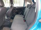 2015 CITROEN C3 for sale at Copart WESTBURY