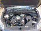 2016 KIA SPORTAGE GT-LINE  for sale at Copart SANDWICH