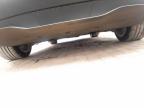 2022 TESLA MODEL Y LONG RANGE AWD  for sale at Copart SANDWICH