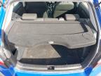 2019 SKODA FABIA S MPI  for sale at Copart NEWBURY