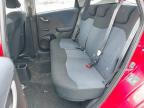 2009 HONDA JAZZ SE for sale at Copart WHITBURN