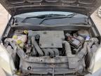 2005 FORD FUSION CITY  for sale at Copart PETERLEE