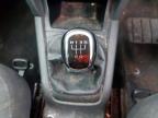 2010 SKODA YETI SE TDI CR 110 2.0 TDI CR SE 5DR for sale at Copart GLOUCESTER
