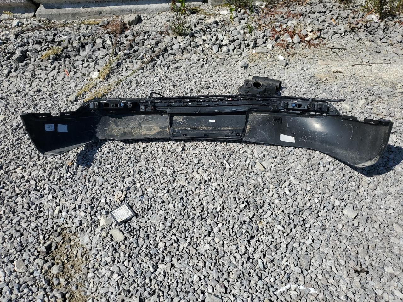 2022 Chevrolet Silverado K1500 Lt VIN: 3GCPDDEK6NG578210 Lot: 72094655