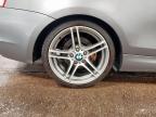 2009 BMW 120I M SPORT 120I M SPORT 2DR for sale at Copart NEWBURY