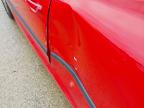 2009 PEUGEOT 207 VERVE  for sale at Copart NEWBURY