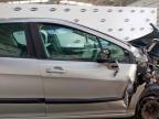 2008 PEUGEOT 308 S AUTO  for sale at Copart EAST KILBRIDE