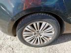 2013 VAUXHALL ASTRA ENERGY  for sale at Copart ROCHFORD