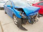 2004 PEUGEOT 307 CC AUTO  for sale at Copart SANDY
