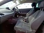 2011 RENAULT MEGANE DYNAMIQUE TTOM VVT  for sale at Copart WESTBURY