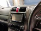2011 HONDA CR-V ES-T I-DTEC  for sale at Copart SANDWICH