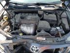 2011 Toyota Camry Base for Sale in Woodburn, OR - Front End
