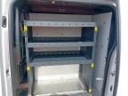 2023 VAUXHALL VIVARO-E 3100 DYNAMIC 3100 100KW DYNAMIC 75KWH H1 VAN A for sale at Copart YORK
