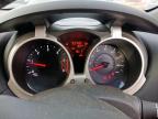 2013 NISSAN JUKE TEKNA DCI  for sale at Copart BRISTOL