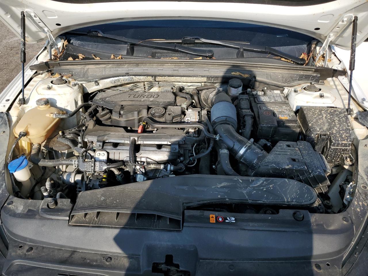 2023 Kia K5 Lxs VIN: 5XXG14J20PG193617 Lot: 71730385