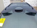 2023 LOTUS ELETRE  for sale at Copart WHITBURN