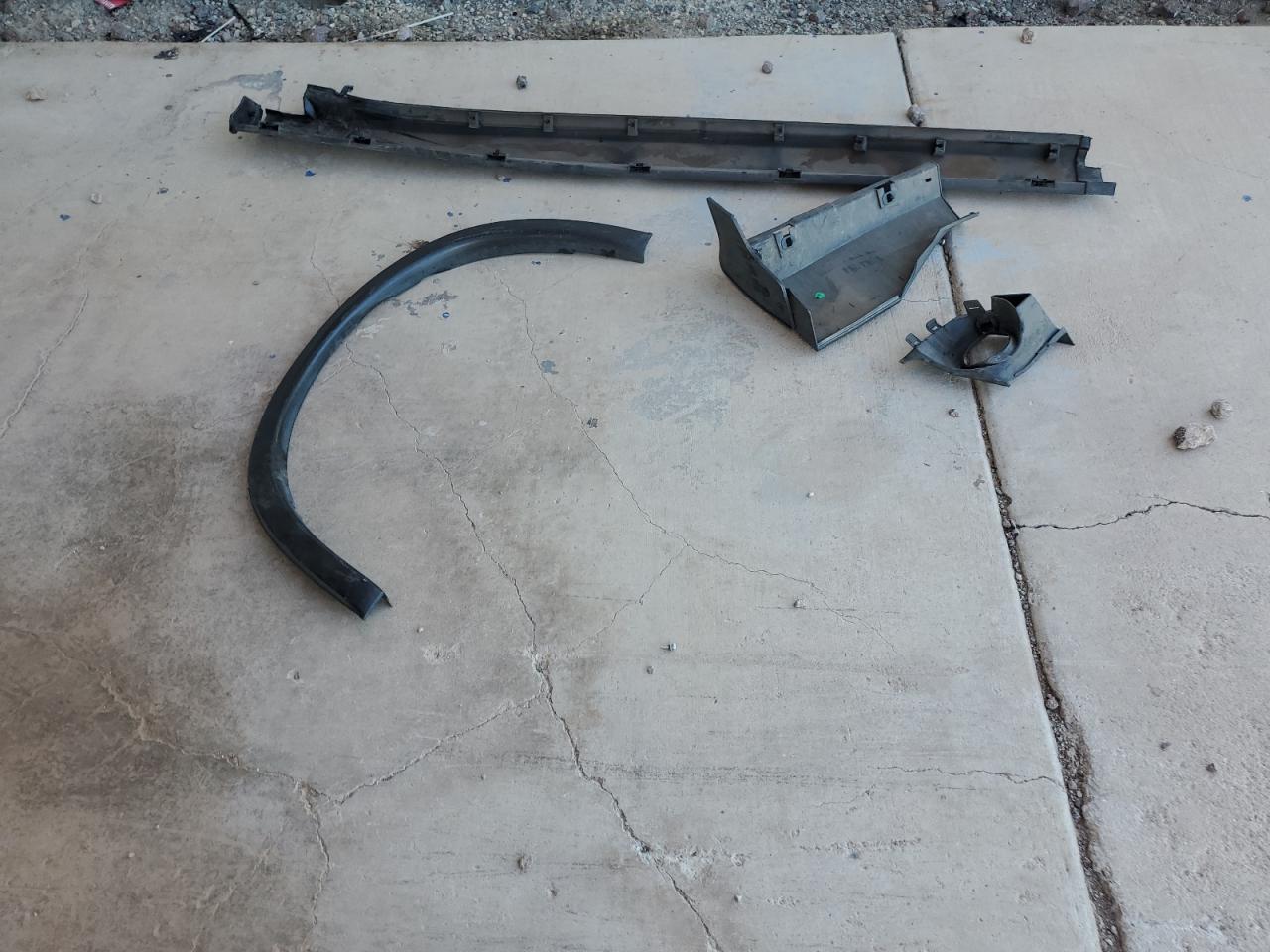 2018 Mitsubishi Outlander Sport Es VIN: JA4AP3AU5JU017111 Lot: 80486205