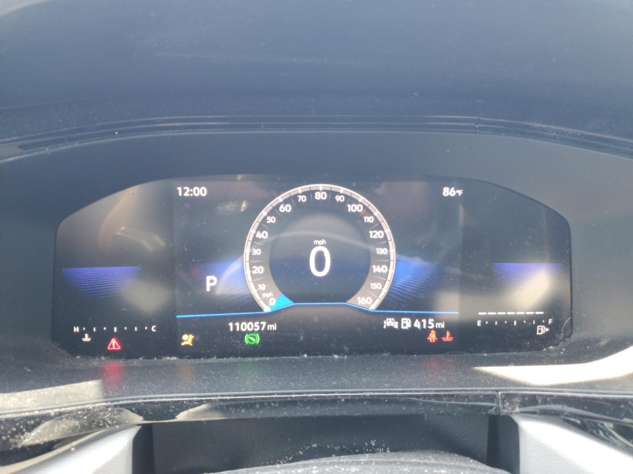 2022 Volkswagen Taos S VIN: 3VVDX7B2XNM004728 Lot: 80664115