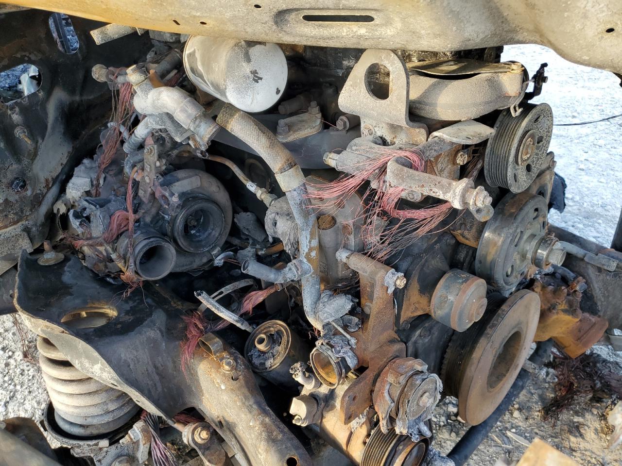 2018 Ram 3500 Slt VIN: 3C63R3HL2JG397797 Lot: 71987775