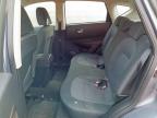 2008 NISSAN QASHQAI VISIA  for sale at Copart WESTBURY