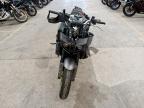 2019 YAMAHA MT-10 MTN1000  for sale at Copart NEWBURY