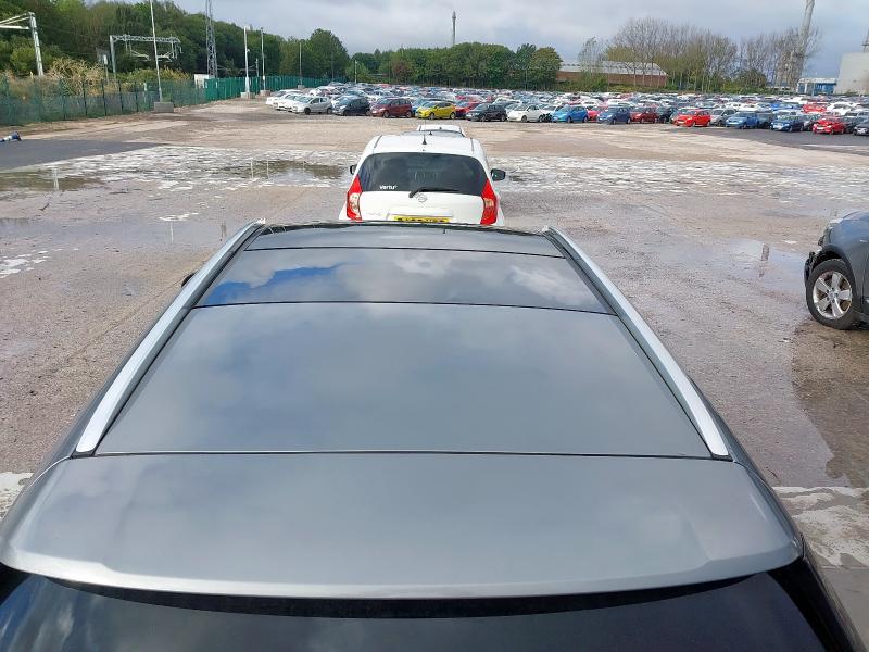 2014 MERCEDES-BENZ C220 AMG LINE PREM BLUETE 
