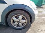 2009 MINI COOPER 1.6 COOPER 2DR for sale at Copart PETERLEE