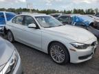 2015 BMW 320 I XDRIVE   à vendre chez Copart ON - COOKSTOWN