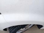 2013 TOYOTA AYGO VVT-I FIRE AC S-A 1.0 VVT-I FIRE 5DR [AC] MMT for sale at Copart PETERLEE