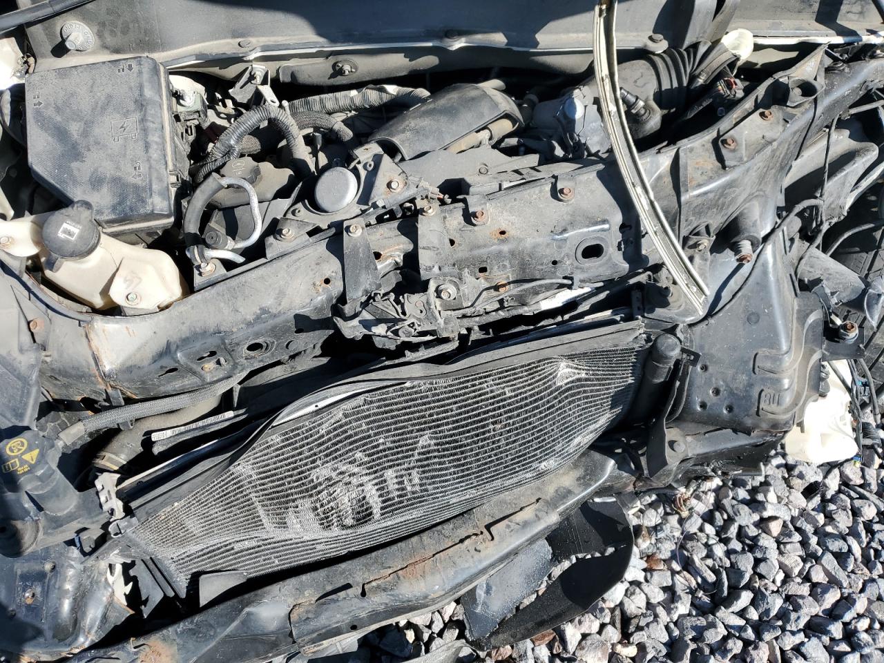 2013 Buick Enclave VIN: 5GAKRCKD9DJ113611 Lot: 81859995