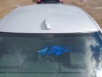 2008 BMW 120D M SPORT A  for sale at Copart WISBECH