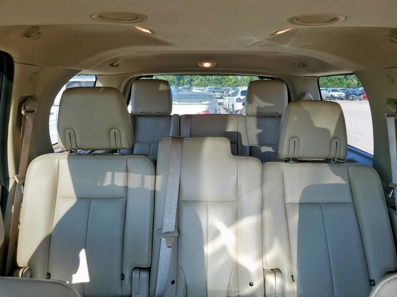 2014 Ford Expedition Xlt VIN: 1FMJU1H59EEF31654 Lot: 71049195