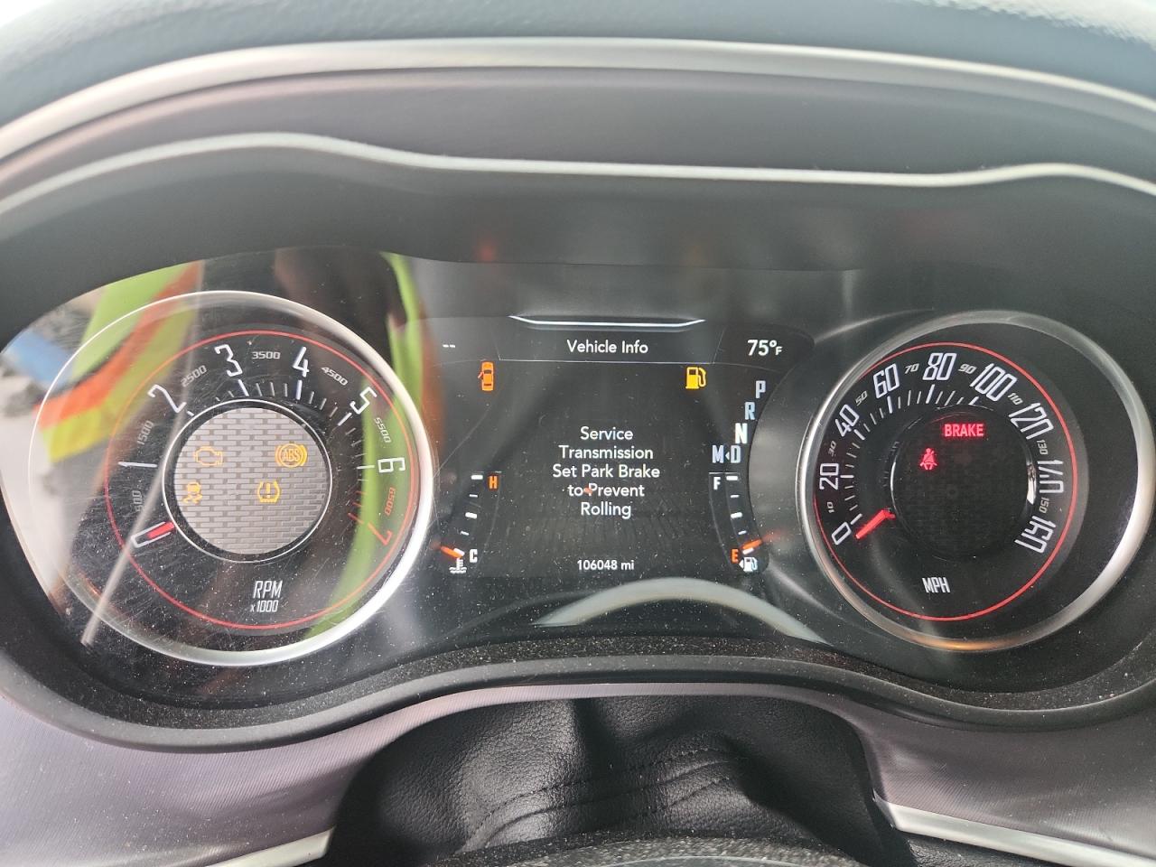 2019 Dodge Challenger Sxt VIN: 2C3CDZAGXKH674256 Lot: 82098935