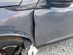 2023 PEUGEOT 2008 GT PURETECH S/S AUTO  for sale at Copart BELFAST