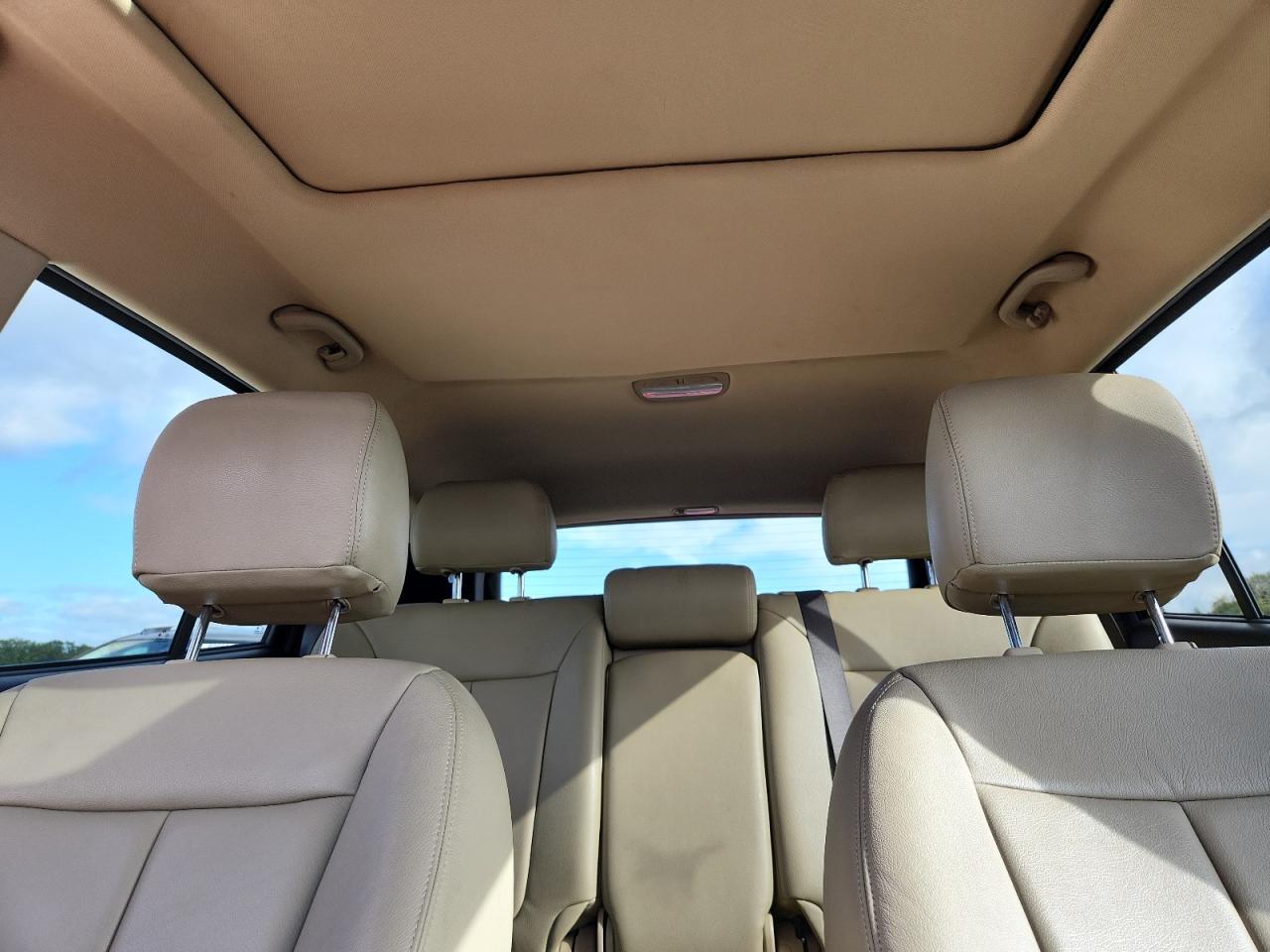 2011 Hyundai Santa Fe Gls VIN: 5XYZGDAB6BG013715 Lot: 80346915