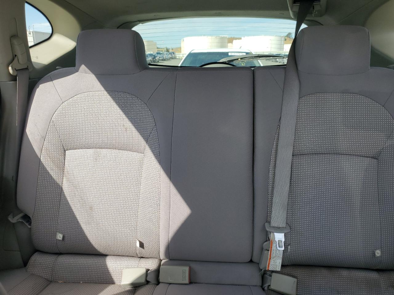 2010 Nissan Rogue S VIN: JN8AS5MT4AW030850 Lot: 84262775