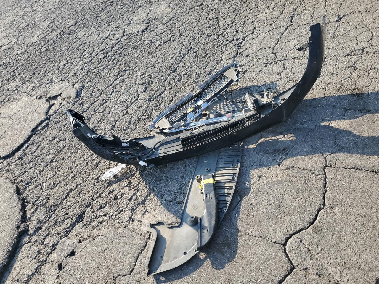 2017 Lincoln Mkz Reserve VIN: 3LN6L5E93HR603909 Lot: 71825795