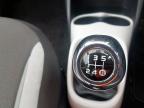 2016 TOYOTA AYGO X-PLAY VVT-I  for sale at Copart BRISTOL