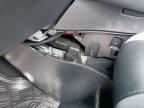2022 NISSAN LEAF E + TEKNA  for sale at Copart SANDWICH
