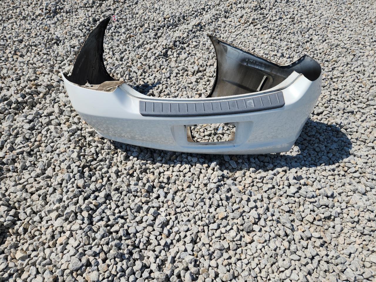 2010 Toyota Avalon Xl VIN: 4T1BK3DB0AU362433 Lot: 80567815