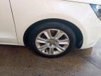 2014 AUDI A1 SE TDI  for sale at Copart GLOUCESTER