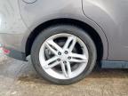 2013 FORD C-MAX TITANIUM TDCI AUTO  for sale at Copart ST HELENS