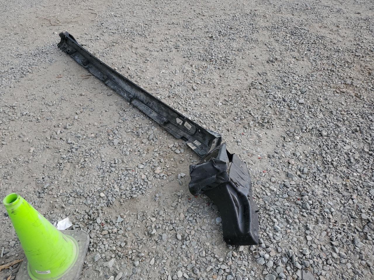 2022 Dodge Charger Srt Hellcat VIN: 2C3CDXL98NH191274 Lot: 81053355