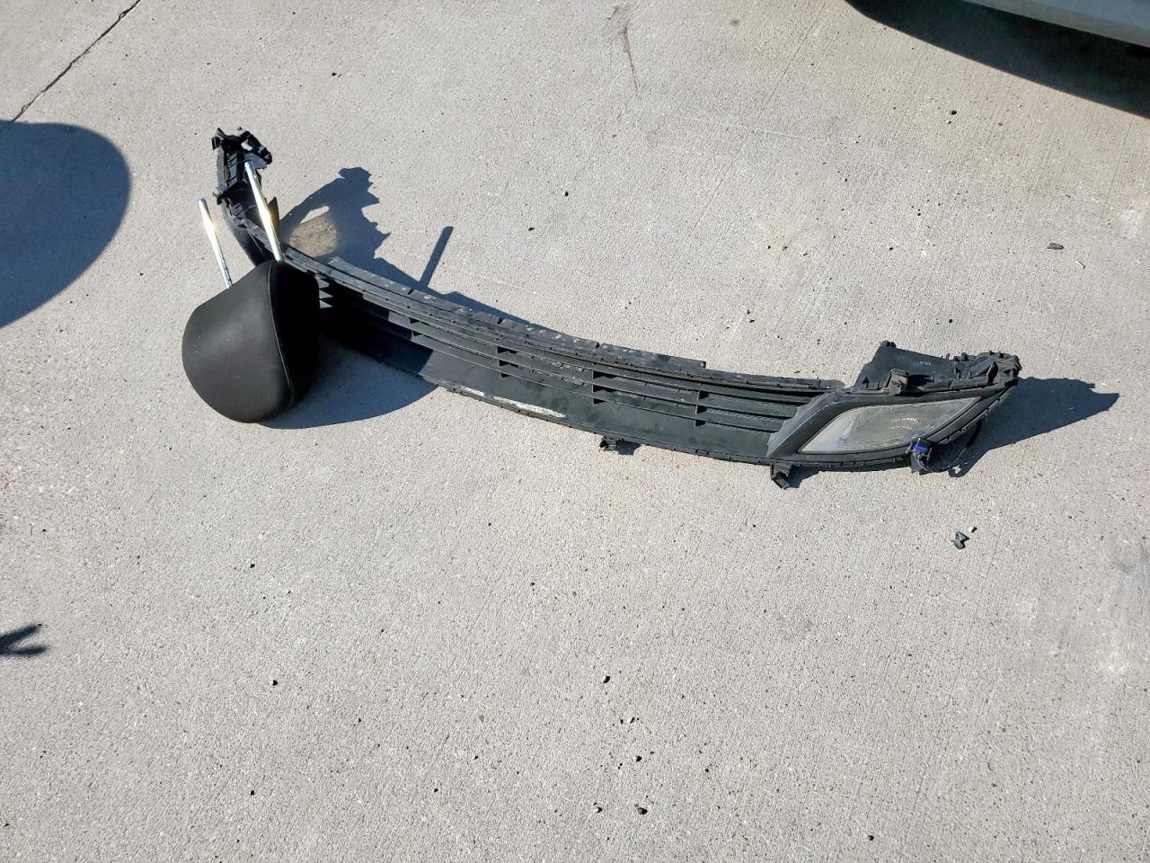 2017 Kia Forte Lx VIN: KNAFK5A82H5690321 Lot: 81148695