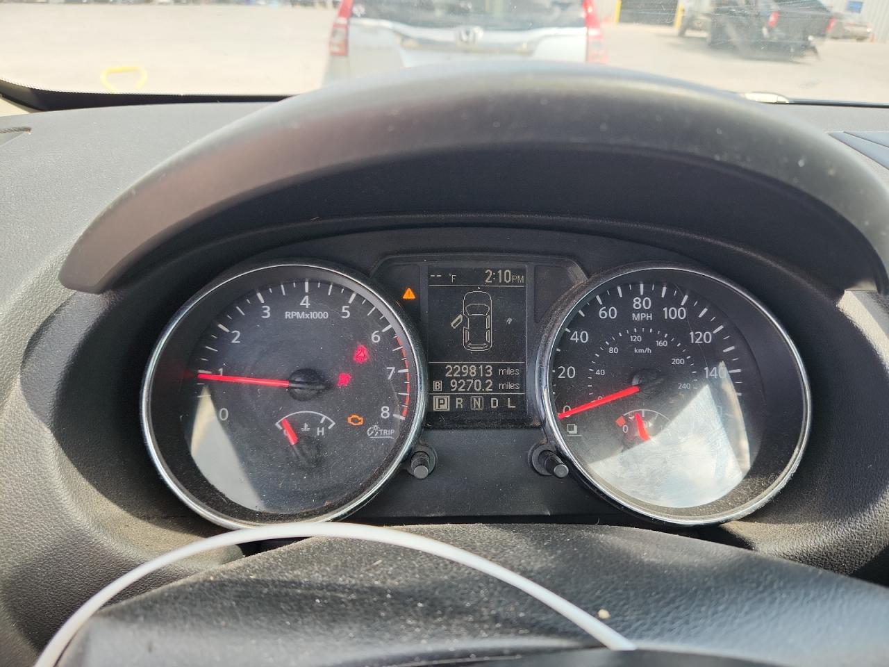 2011 Nissan Rogue S VIN: JN8AS5MT1BW162028 Lot: 81823875